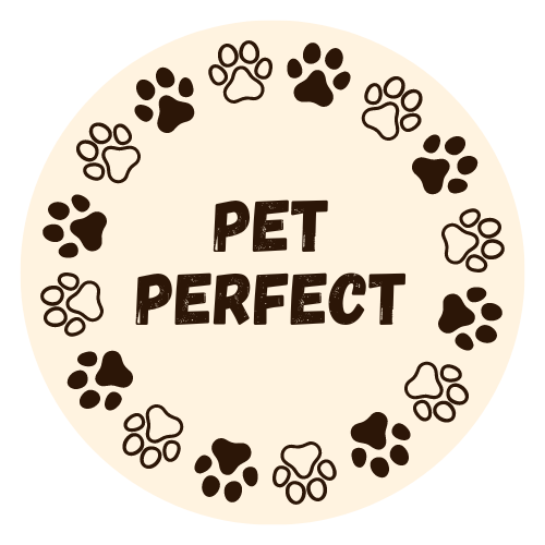 Pet Perfect